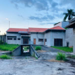 Casa à venda com 3 suítes no condomínio Lagoinha, Jacareí - SP