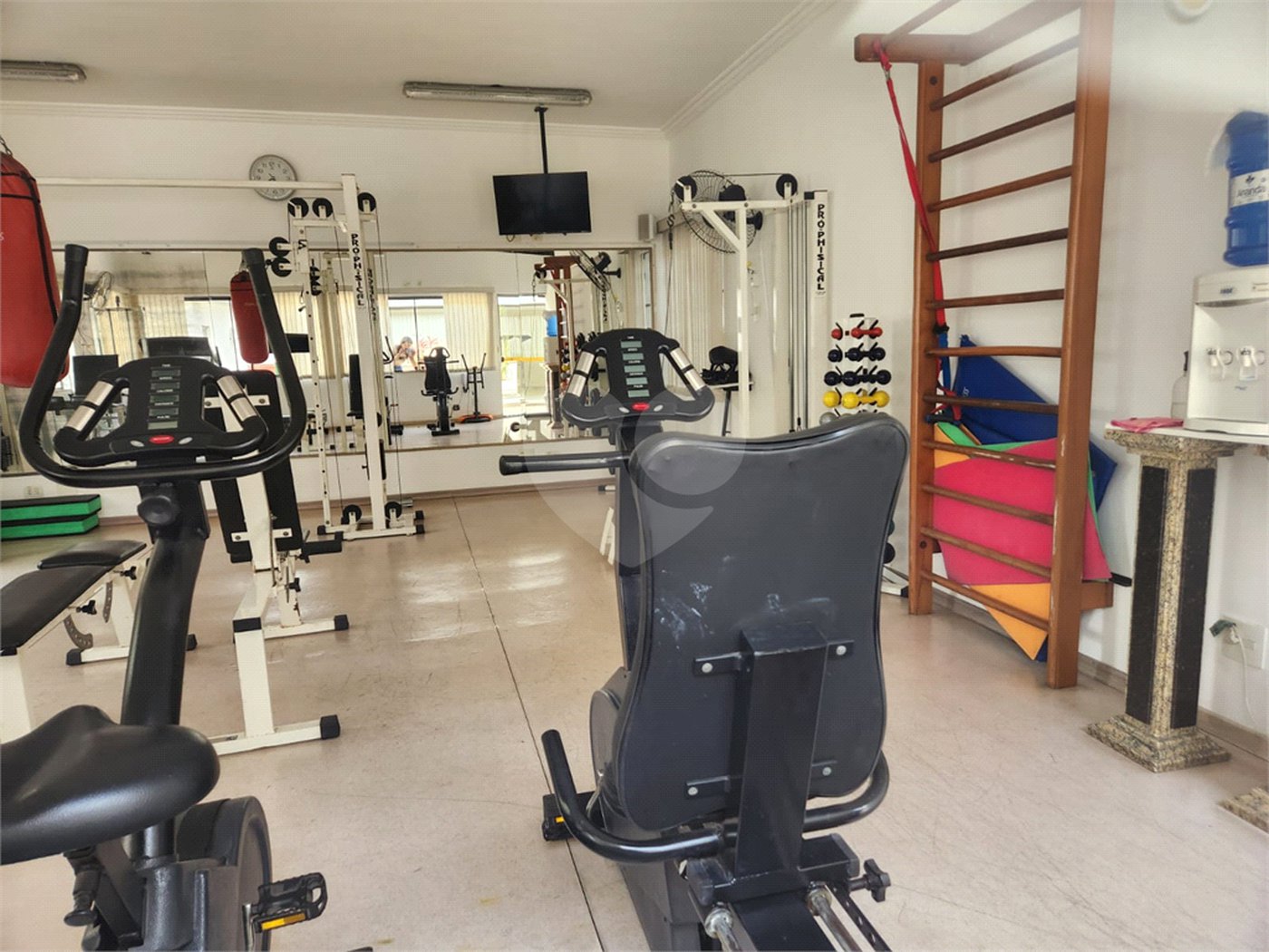 Apartamento à venda com 3 quartos, sendo 1 suíte, em Tatuapé, São Paulo, SP