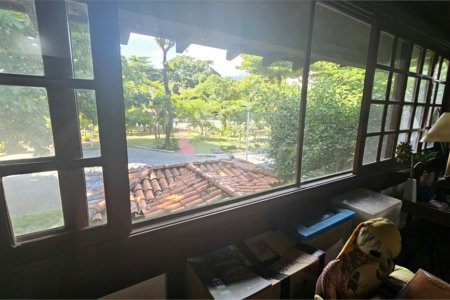Casa em condomínio à venda com 5 quartos, sendo 3 suítes, em Barra da Tijuca, Rio de Janeiro, RJ