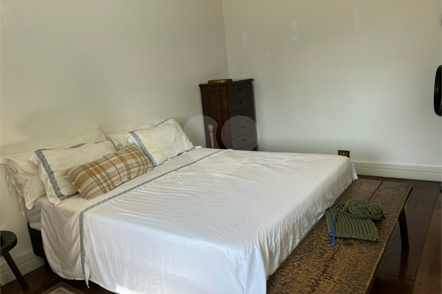 Apartamento à venda com 3 quartos, sendo 1 suíte,  em Santana, São Paulo, SP