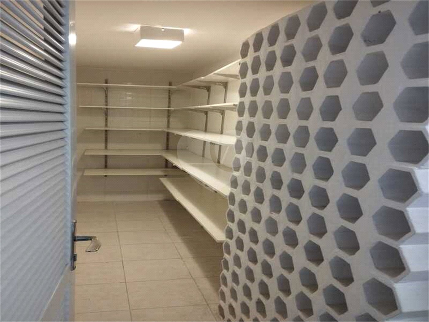 Sobrado à venda com 3 quartos, sendo 1 suíte, em Jardim São Paulo(zona Norte), São Paulo, SP