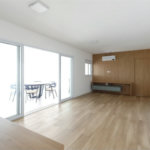 Apartamento à venda com 3 suítes em Vila Anastácio, São Paulo, SP
