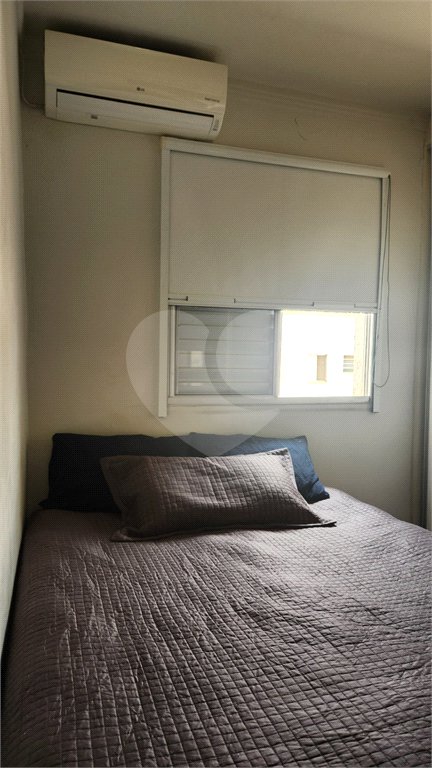 Duplex à venda com 2 quartos, sendo 1 suíte, em Vila Sedenho, Araraquara, SP