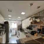 Apartamento à venda com 2 quartos, sendo 1 suíte, em Jardim Ampliação, São Paulo, SP