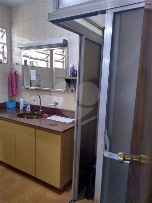 Casa à venda com 5 quartos, sendo 1 suíte, em Vila Fazzeoni, São Paulo, SP