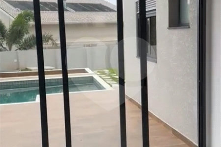 Casa à venda com 3 suítes no condomínio Portal de Bragança, Bragança Paulista - SP