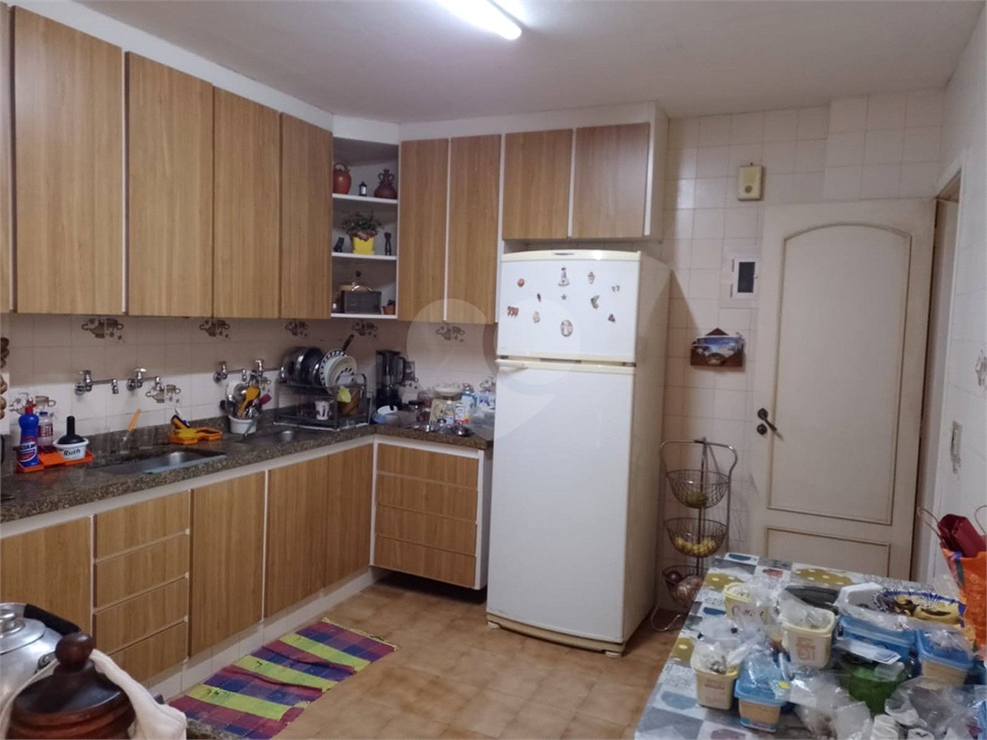 Apartamento à venda com 4 quartos em Flamengo, Rio de Janeiro, RJ