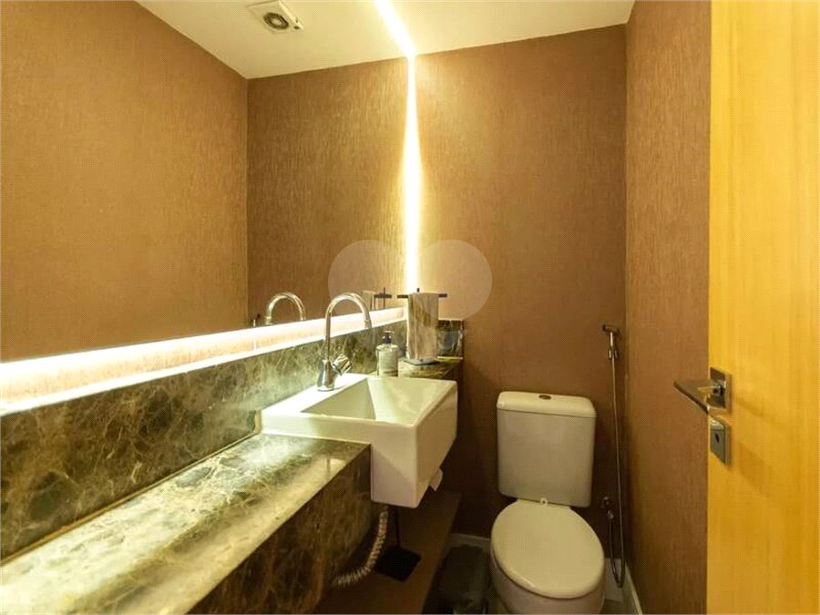 Apartamento à venda com 4 quartos, sendo 1 suíte,  em Tijuca, Rio de Janeiro, RJ