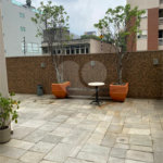 Apartamento à venda com 1 quarto em Jardim Paulista, São Paulo, SP