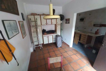 Sobrado à venda com 4 quartos, sendo 2 suítes,  em Fazenda Morumbi, São Paulo, SP
