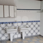 Casa à venda ou para alugar com 3 quartos, sendo 1 suíte, no condomínio Maison, São Paulo - SP