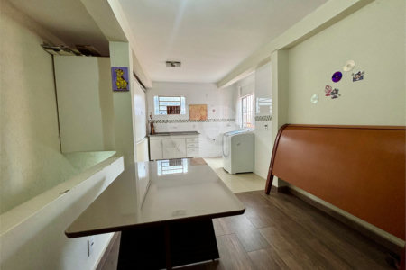 Casa à venda com 3 quartos em Parque Edu Chaves, São Paulo, SP