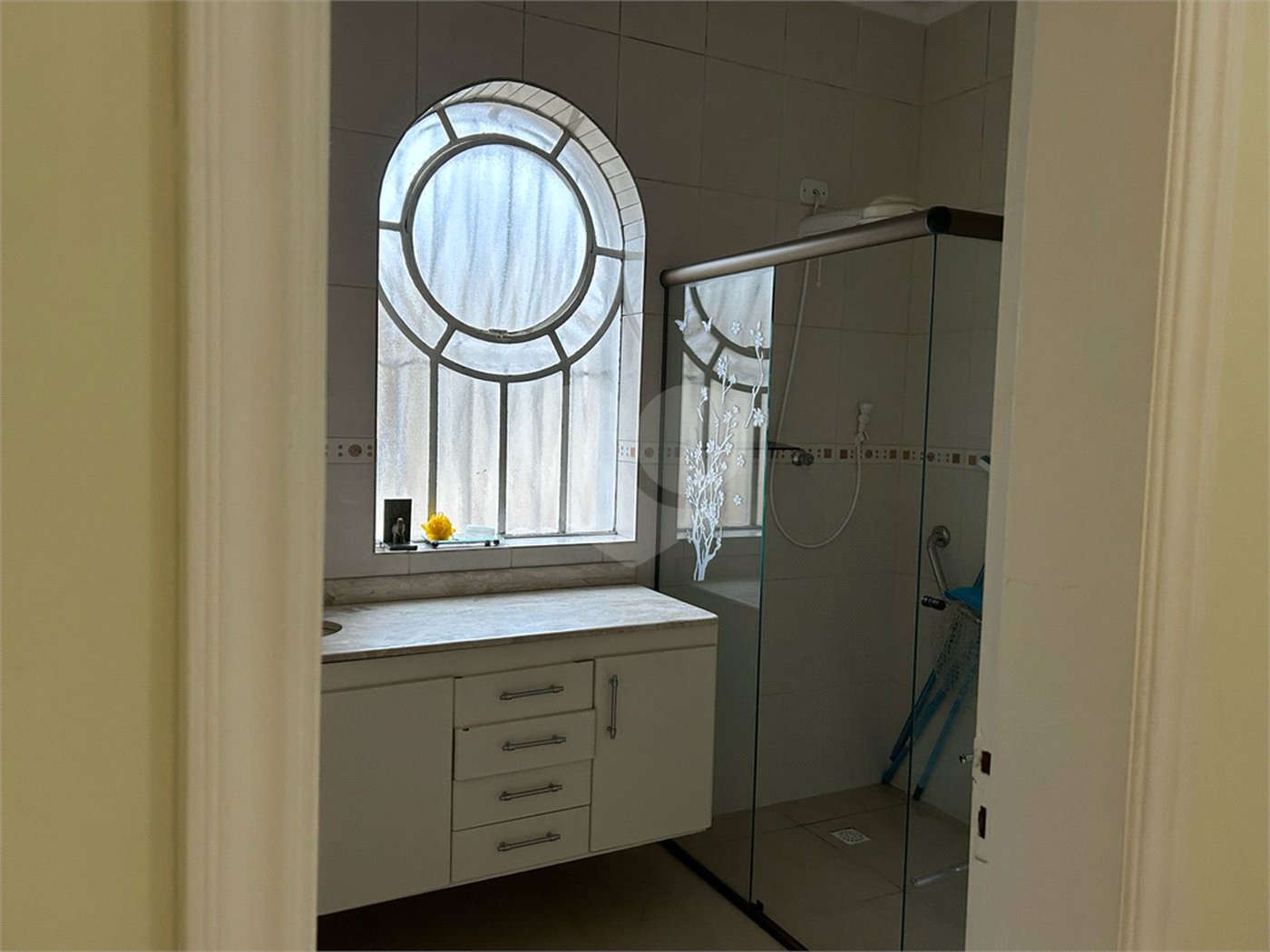 Sobrado à venda com 3 quartos, sendo 1 suíte, em Casa Verde, São Paulo, SP