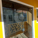 Casa à venda ou para alugar com 6 quartos, sendo 3 suítes,  em Jardim Vila Rica, São Paulo, SP