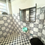 Casa à venda com 3 quartos, sendo 1 suíte, no Centro, Itapetininga, SP