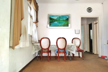 Casa à venda com 2 quartos, sendo 1 suíte, em Vila Comercial, São Paulo, SP