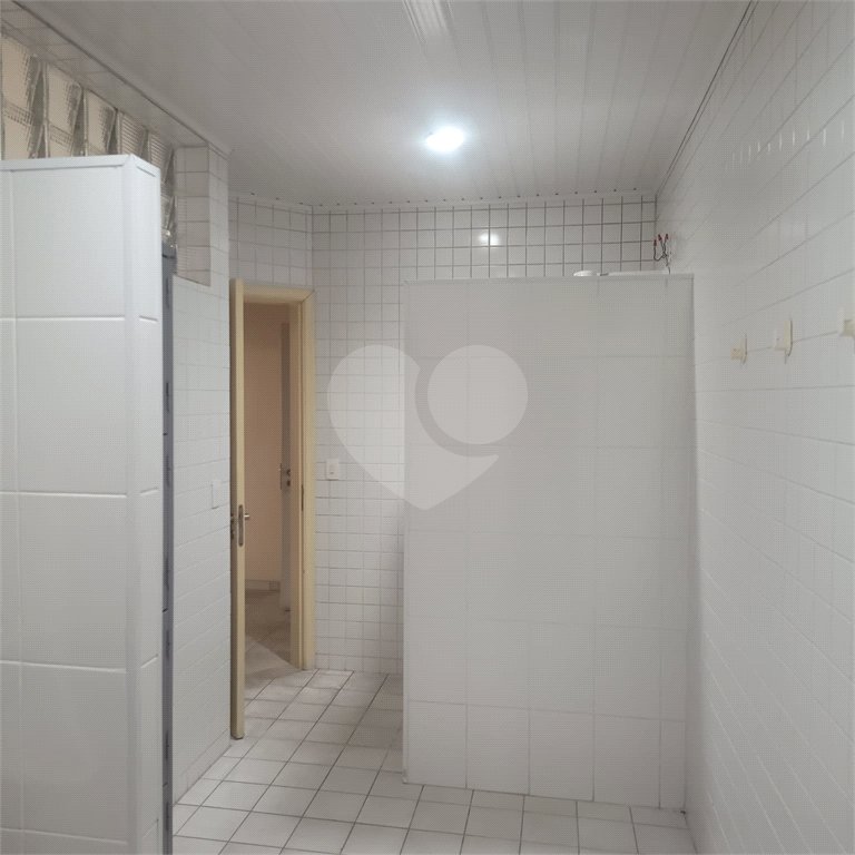 Apartamento à venda com 3 quartos, sendo 1 suíte, em Vila Augusta, Guarulhos, SP