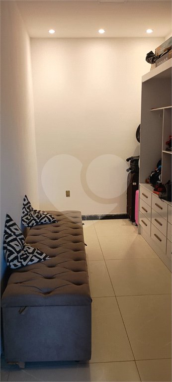 Apartamento à venda com 3 quartos, sendo 1 suíte, em São Sebastião, Santos Dumont, MG