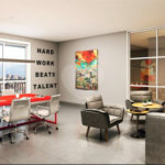 Apartamento à venda com 1 quarto em Campo Belo, São Paulo, SP