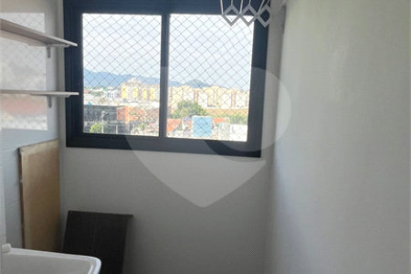 Apartamento para alugar em Atibaia Jardim, Atibaia, SP