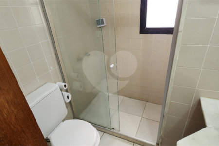 Apartamento à venda com 2 quartos, sendo 1 suíte, em Copacabana, Rio de Janeiro, RJ