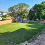 Chácara à venda com 1 quarto em Jardim Buru, Salto, SP