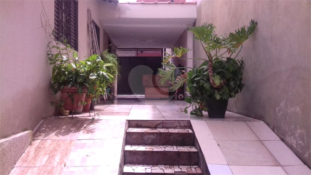 Casa à venda com 2 quartos em Vila Medeiros, São Paulo, SP