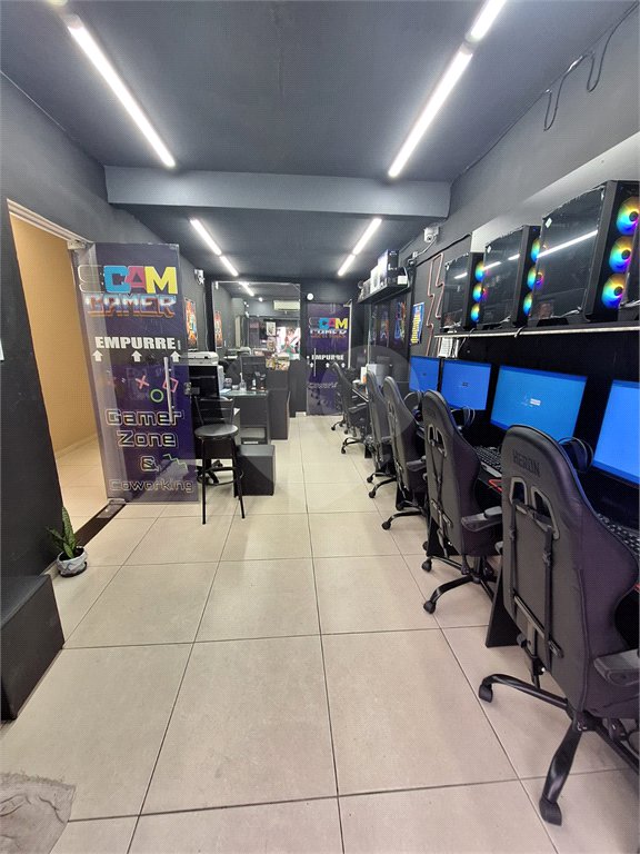 Sala para alugar em Tucuruvi, São Paulo, SP