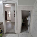 Casa com 2 dormitórios à venda por R$ 645.000 - Boqueirão - Santos/SP