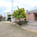 Casa Térrea à venda com 7 quartos, sendo 1 suíte, em Santana, São Paulo, SP