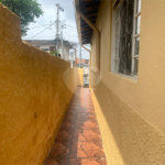 Casa Térrea à venda com 1 suíte em Vila Nova Cachoeirinha, São Paulo, SP