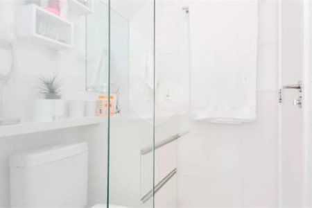 Apartamento à venda com 2 quartos, sendo 1 suíte, em Picanço, Guarulhos, SP