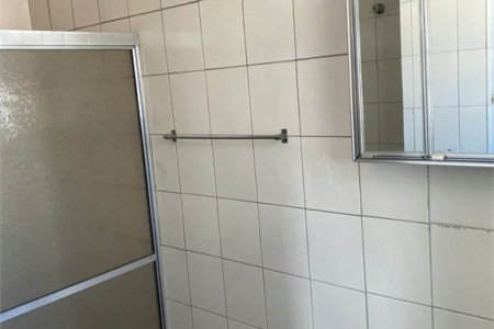 Casa à venda com 3 quartos em Lapa, São Paulo, SP