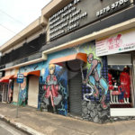 Prédio à venda no Centro, Itapetininga, SP