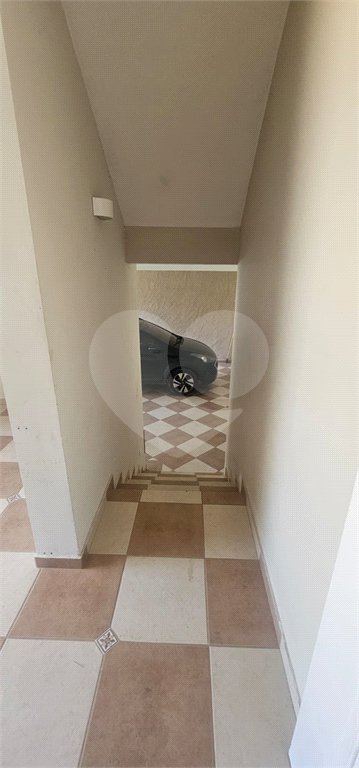 Casa à venda com 5 quartos, sendo 6 suítes,  no condomínio Aruã Ecopark Lagos, Mogi das Cruzes - SP