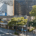 Laje Corporativa para alugar em Bela Vista, São Paulo, SP