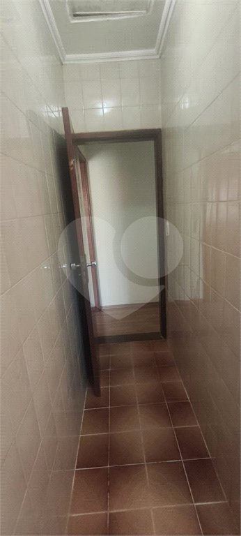 Casa à venda com 2 quartos em Macedo, Guarulhos, SP