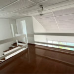 Apartamento à venda com 1 suíte em Brooklin Paulista, São Paulo, SP