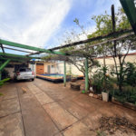 Casa para alugar com 2 quartos em Jardim São Luiz, Ribeirão Preto, SP