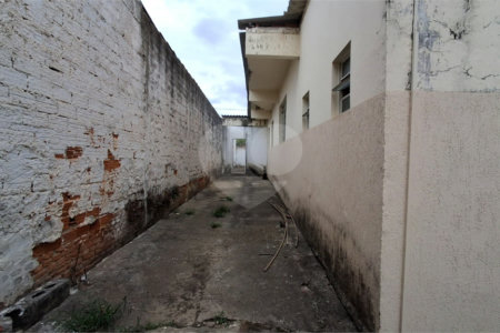 Salão à venda em Vila Barcelona, Sorocaba, SP
