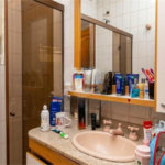 Sobrado à venda com 3 quartos, sendo 1 suíte,  em Tucuruvi, São Paulo, SP
