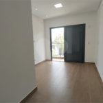 Casa à venda com 3 suítes no condomínio Terras de São Francisco, Sorocaba - SP