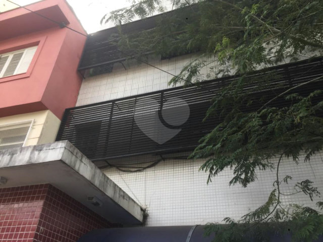 Prédio à venda em Santana, São Paulo, SP
