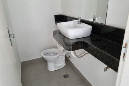 Salão para alugar em República, São Paulo, SP