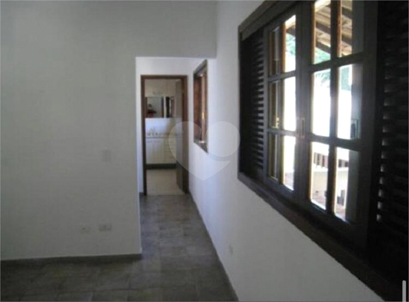 Casa à venda com 4 suítes em Alpes dos Araçás (jordanésia), Cajamar, SP