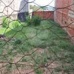 Terreno à venda no condomínio Celia Maria, Porto Feliz - SP