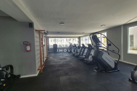 Maxim Home Club Itu