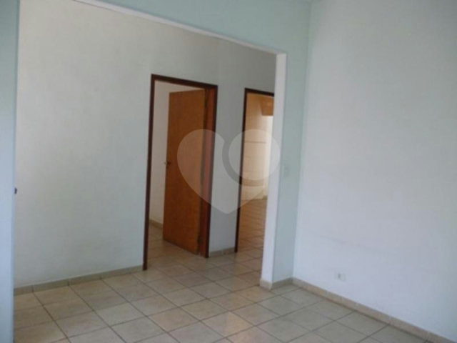 Casa Térrea à venda com 6 quartos em Vila Maria, São Paulo, SP