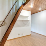 Casa à venda com 5 quartos, sendo 3 suítes, no condomínio Granja do Morumbi, São Paulo - SP
