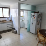 Apartamento à venda com 3 quartos, sendo 2 suítes, em Vila Monte Alegre, São Paulo, SP